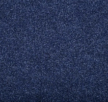 Грязезащитные покрытия Vebe Andes Andes Pd 32 фото 1 | FLOORDEALER